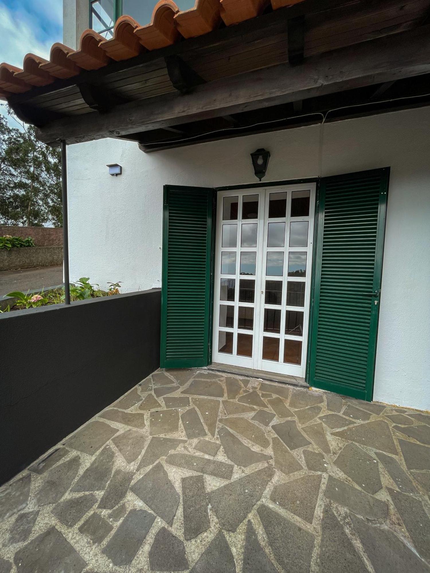 Estalagem Estrela Apartment Екстериор снимка