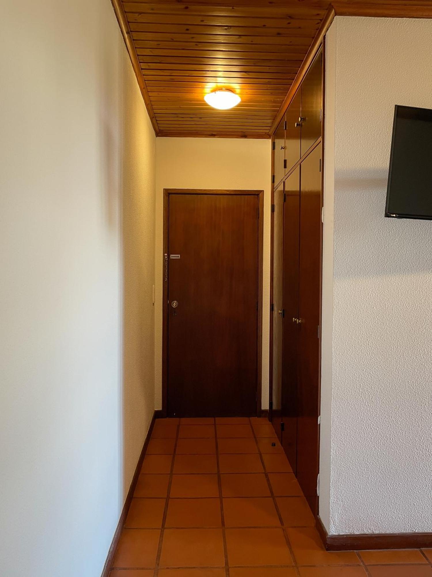 Estalagem Estrela Apartment Екстериор снимка